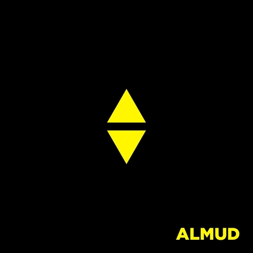 Almud - Up & Down (Extended Version) [196865855333]